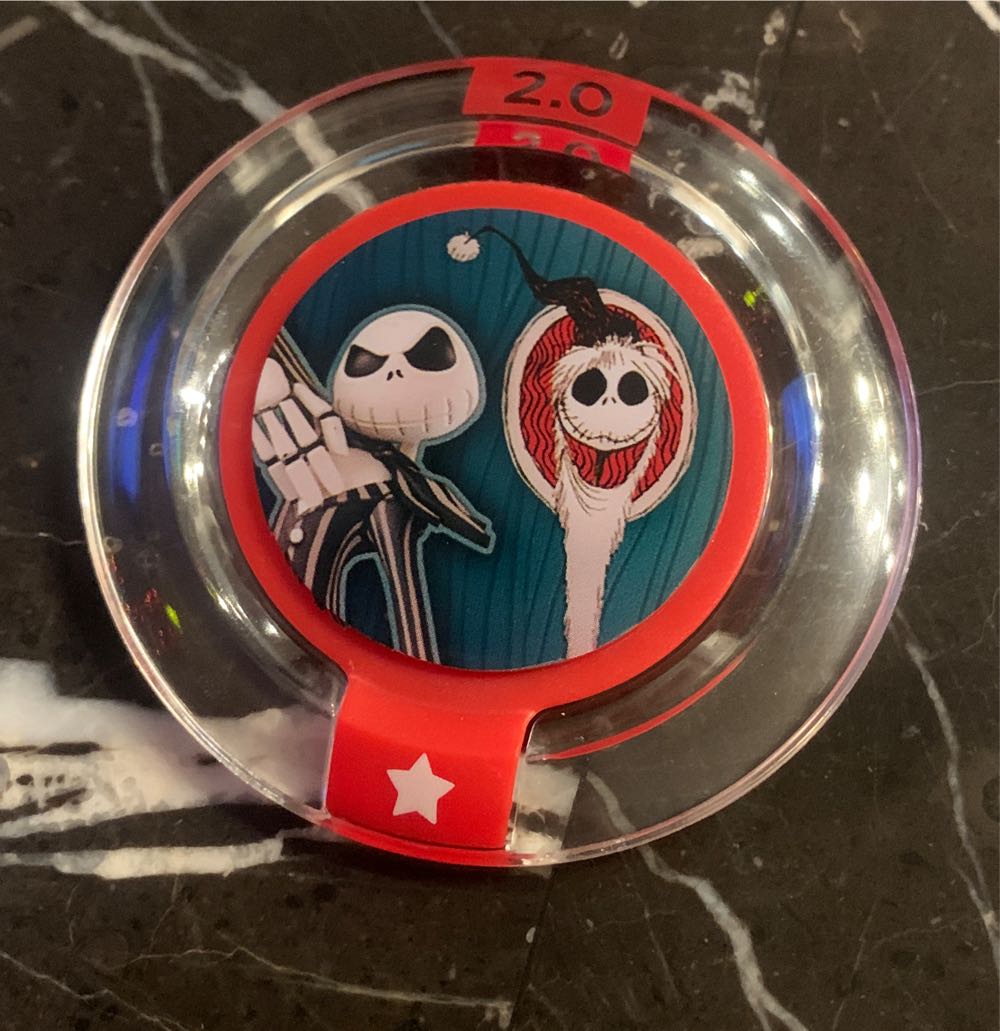 Star Wars The Black Series - Val (Vandor-1) #71