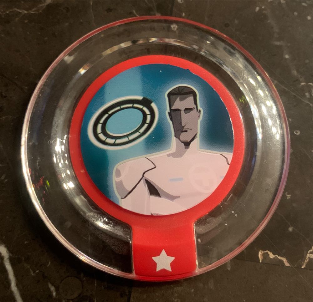 TMNT Hot Rod Radical Road Racer