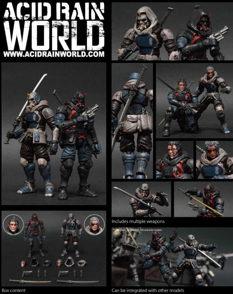 Star Wars: The Child With Wires Cosbaby