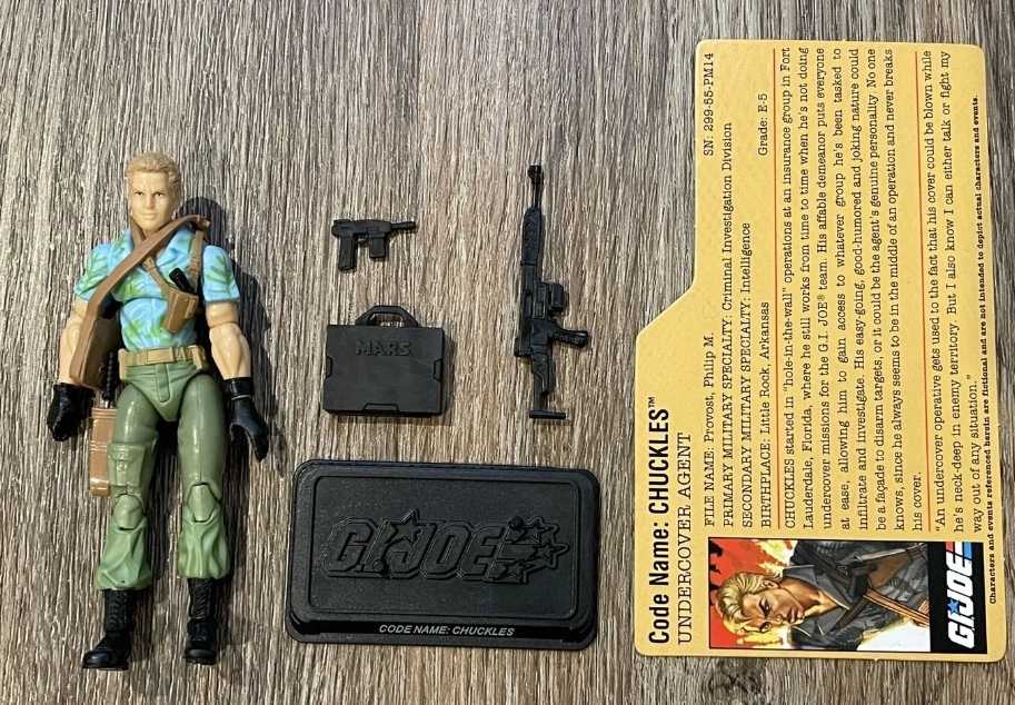 Sacapuntas Fluo Giotto Stilnovo