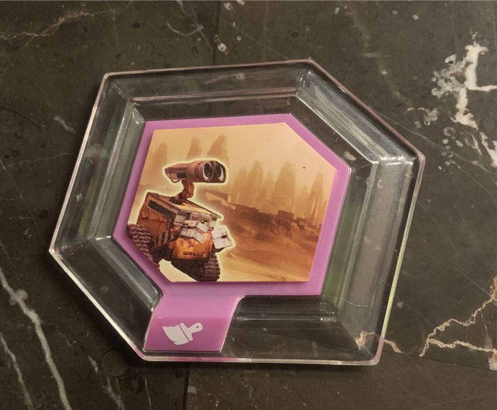 Ryback & Rey Mysterio