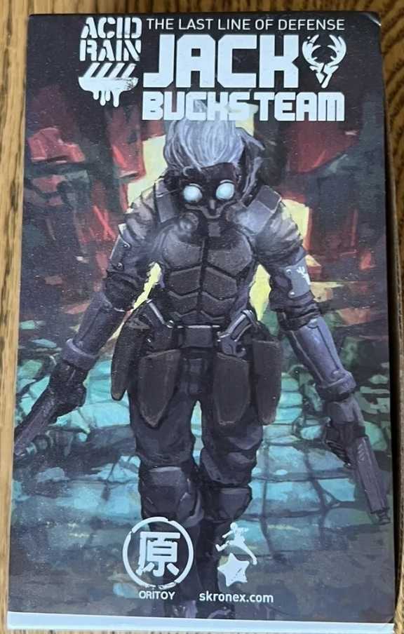 Star Wars The Mandalorian Luke R2d2 & The Child Cosbaby