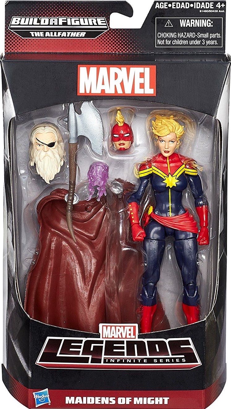 DRAGON BALL 5,5 cm Exclu Micromania