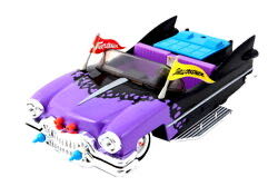 Fullmetal Alchemist 1179 Scar Pop 