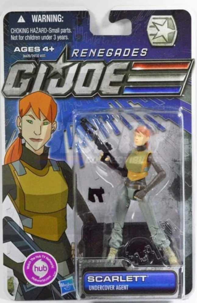 Star Wars The Black Series Han Solo (Mimban) #78 