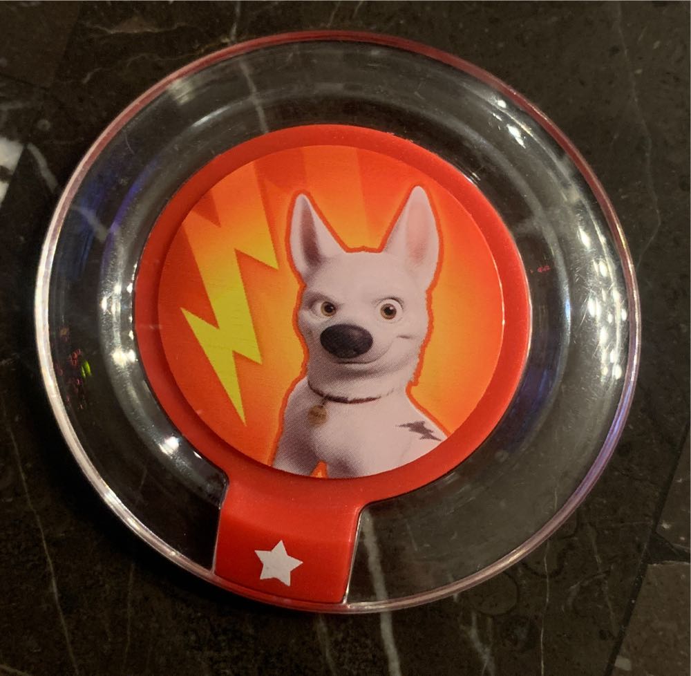 Faber-castell Two Tone Twin Sharpening Box With Eraser 3 Assorted Colours No Selection Possible