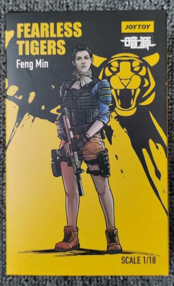 Tomytec 1 12 Little Armory La028 Glock 17 18 Type Plastic Model From Japan New