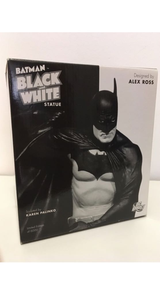 2 Funko Hero World Power Rangers Goldar And Lord Zedd 25th Anniversary