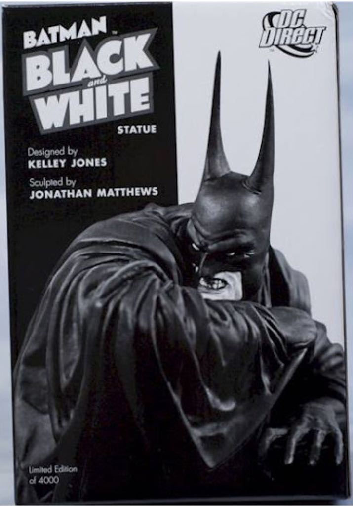 Brett Favre Uno Cards Set New Greatest Stars Edition