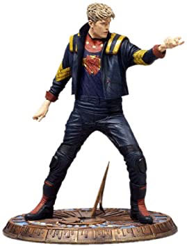 Man of Miracle - McFarlane Toys™ (McFarlane Series 29) action figure collectible - Main Image 2
