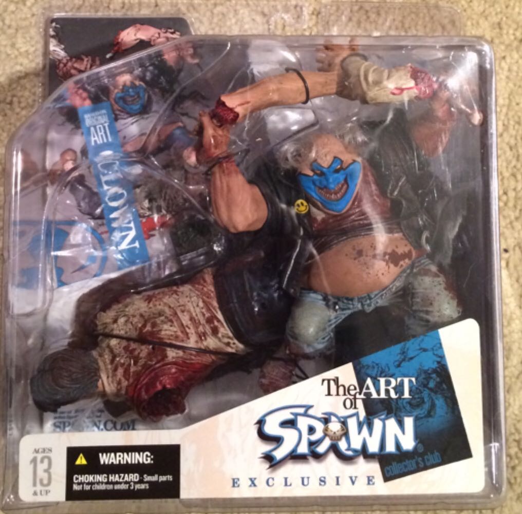 Ricambio A5 Colorato Fg.40 Gr.80 5m