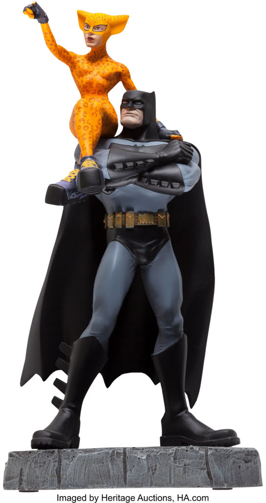 Pennarello Lyra Marcatore Graduate All 2 Mm Oro Lyra Graduate Mark All Oro 2