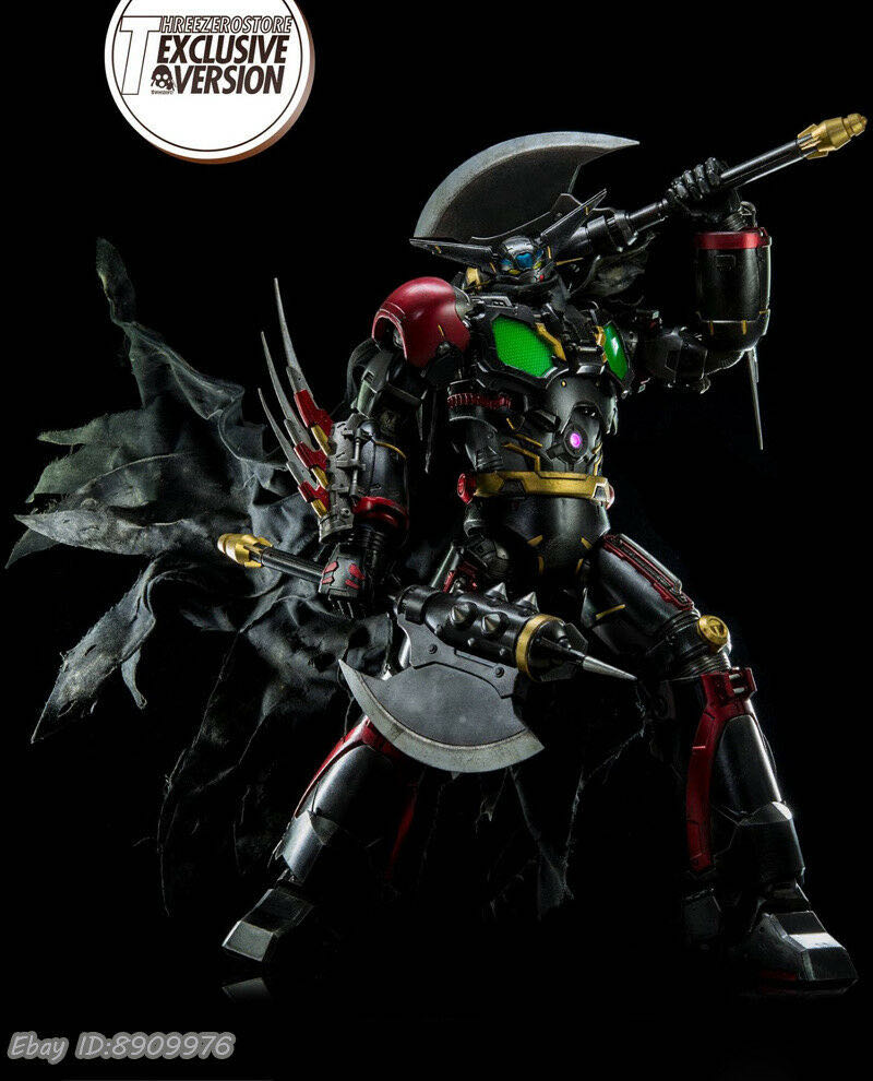 Penna Eastpak Penna Sfera Eastpak Con Smartphone