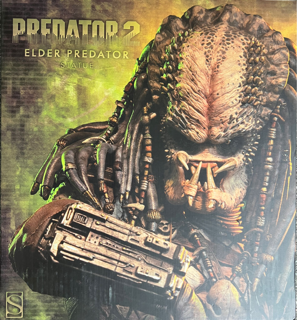 Need For Speed Unbound Playstation 5