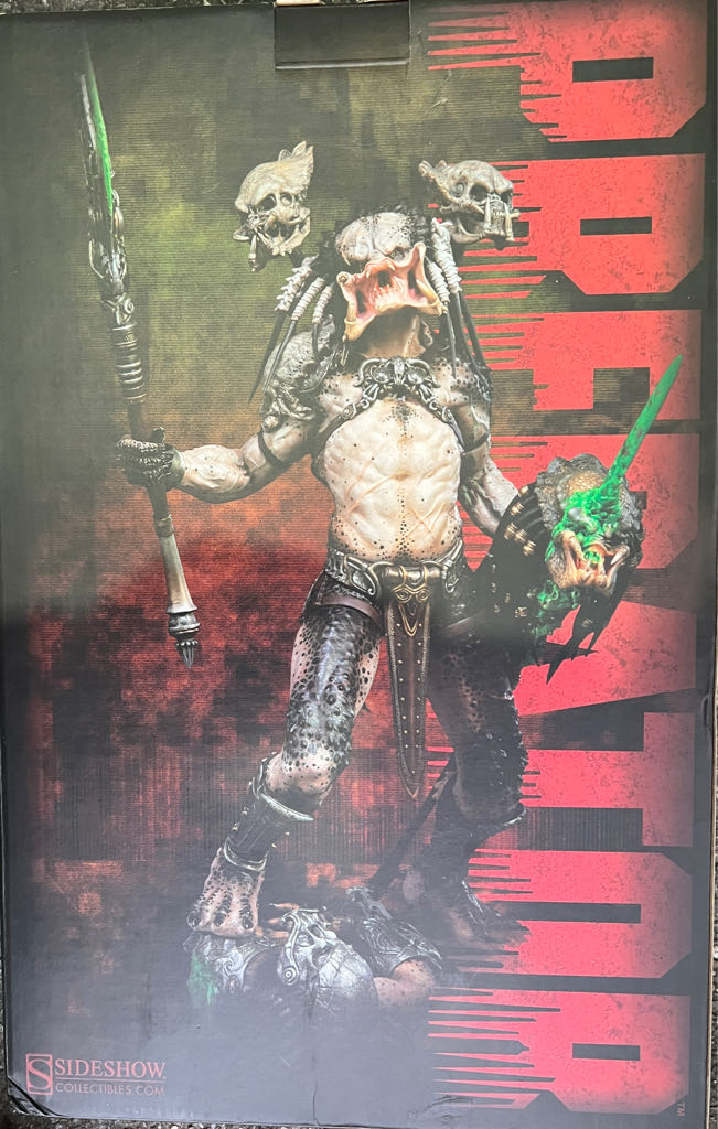 Power Rangers Blue Ranger Morphing Clear Pop! Vinyl Funko