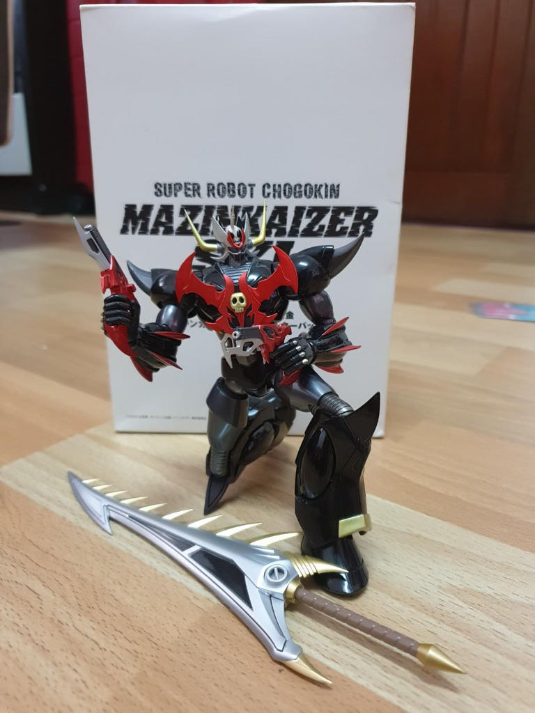 Marvel United: X-men The Horsemen Of The Apocalypse Kickstarter Exclusive