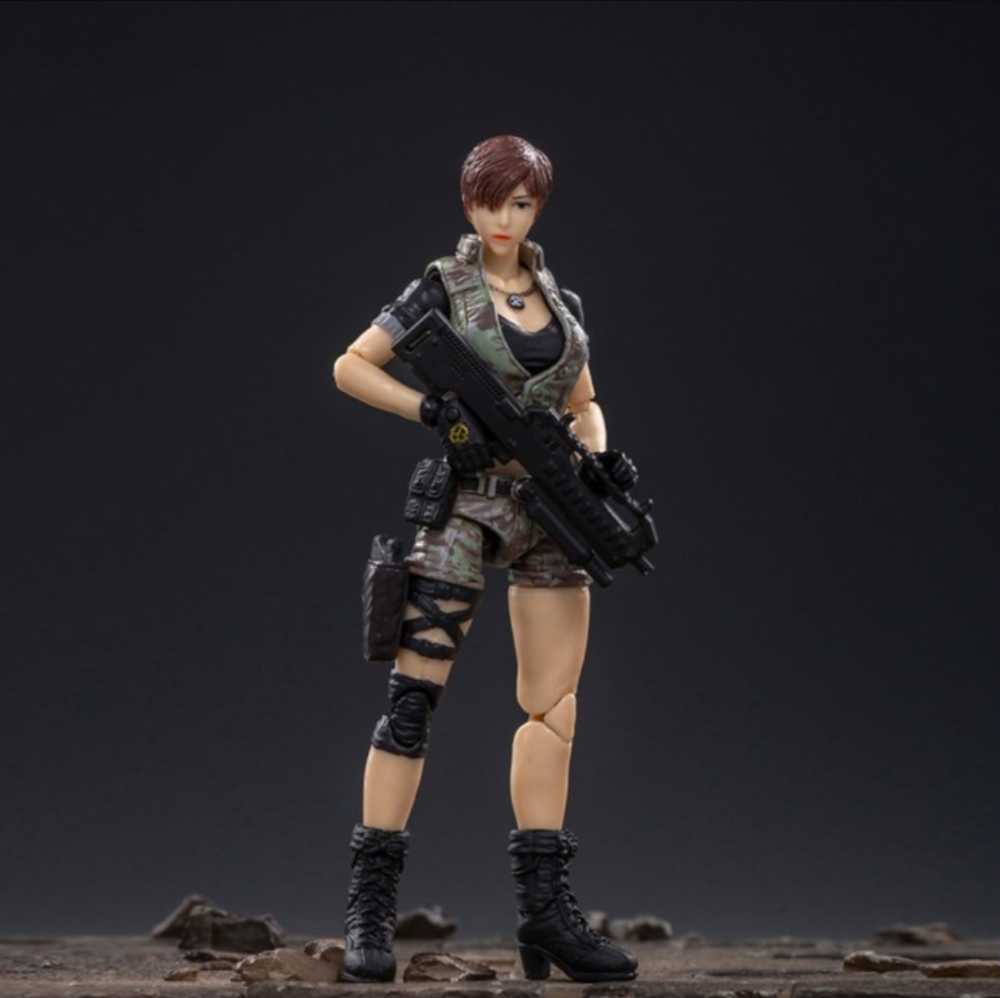 Star Wars Clone Wars Bariss Offee And Luminara Unduli