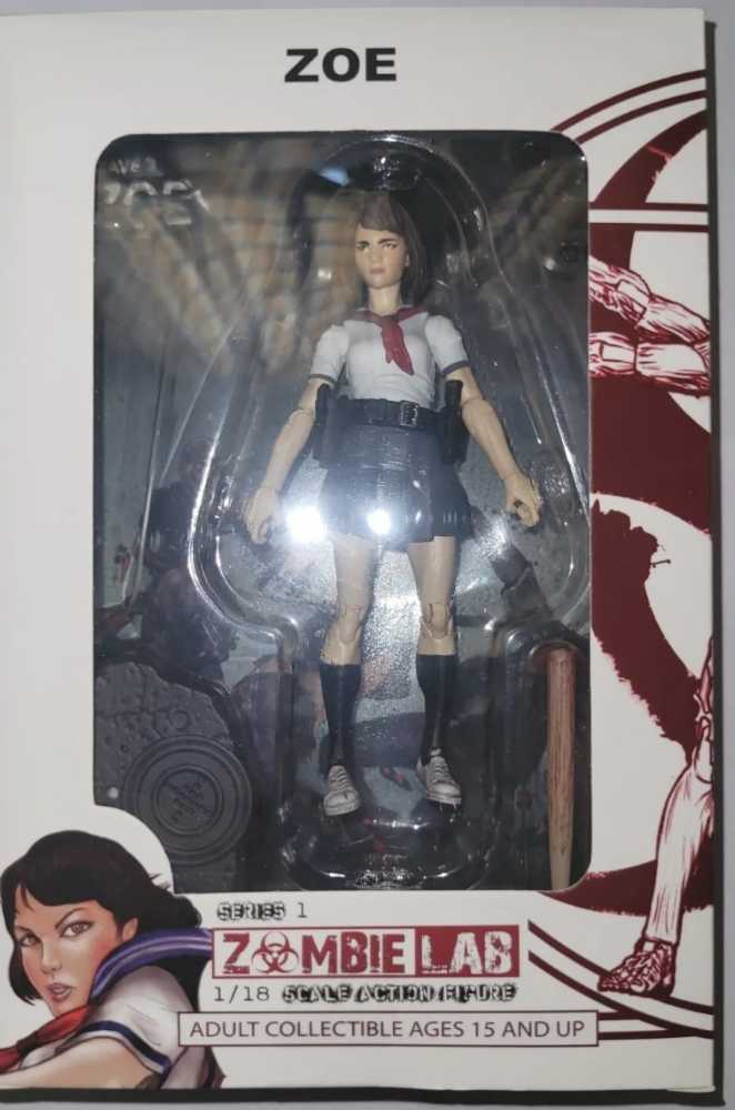 Pilot G207 Retractable Gel Rollerball 0.7 Mm Tip Single