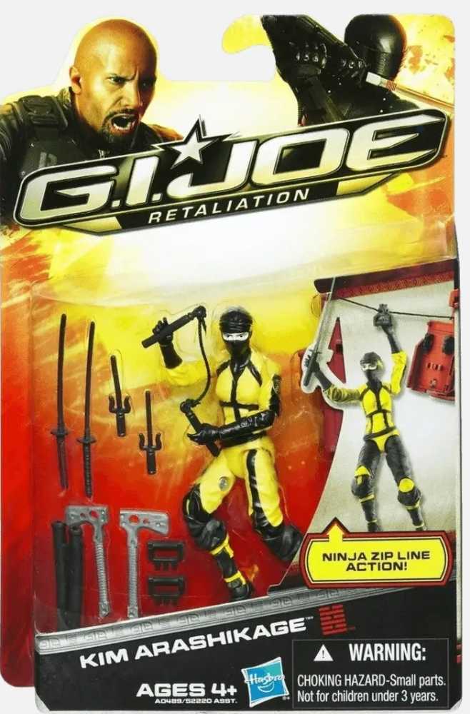 Son Goku Super Saiyan God