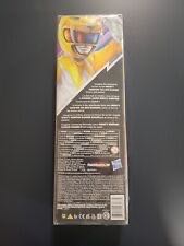 AEW - Jungle Boy - Unrivaled Collection - Series 11