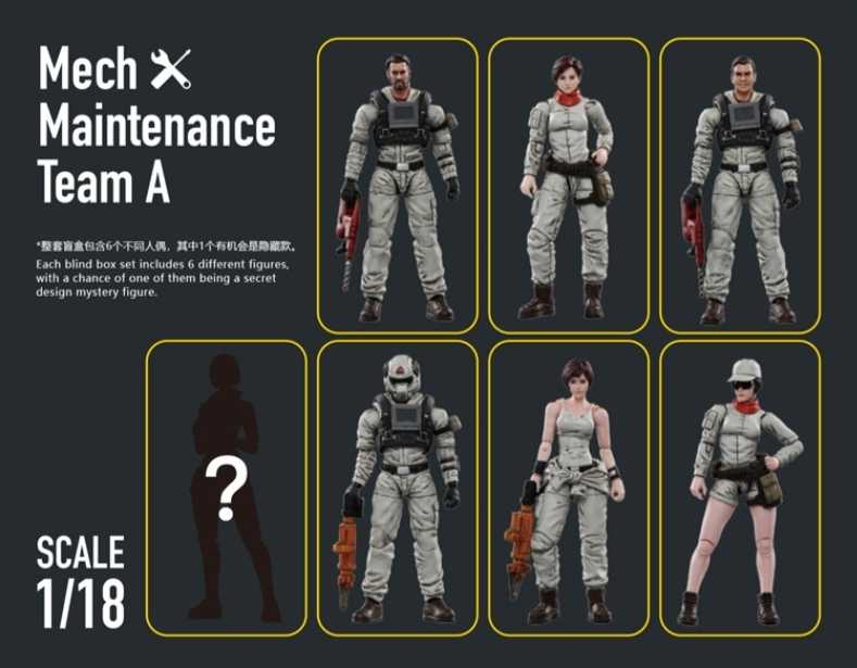 Supporto Auto Telefono