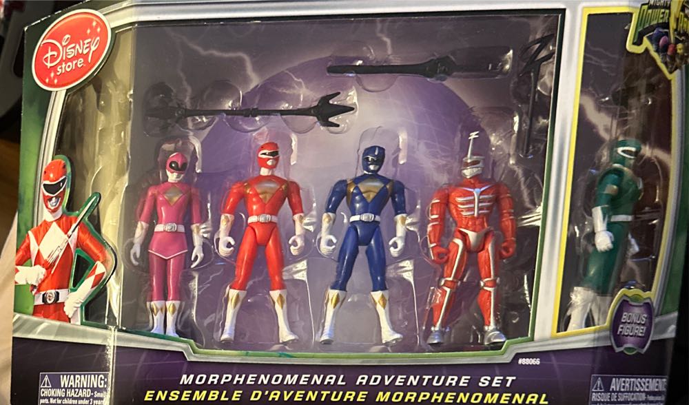 Cartoncini 7x11 10 10 25pz B.co Formato 4