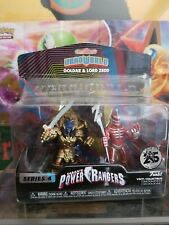 Twist Tintenroller Twist Pelikan Twist Rollerball