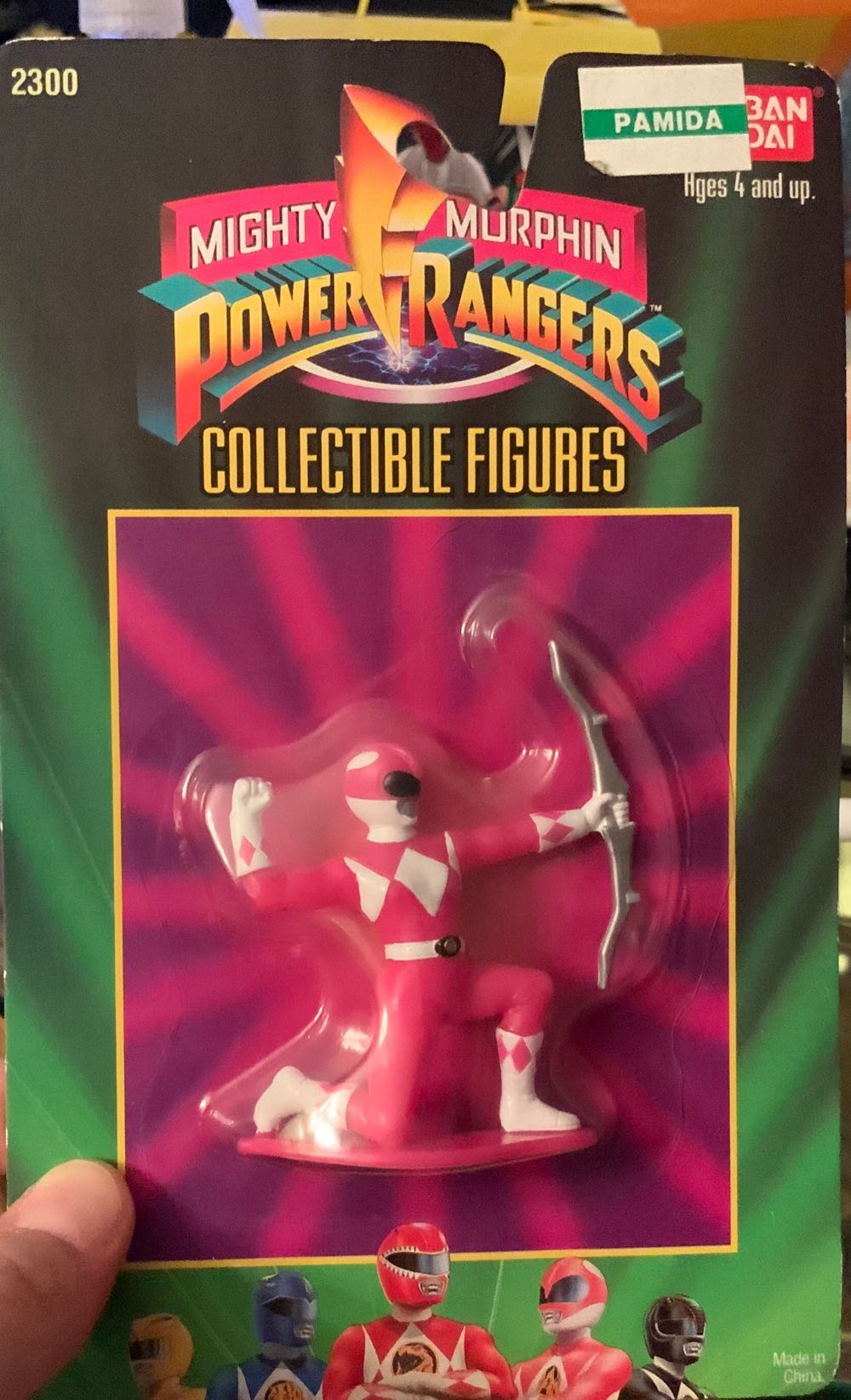 CANDLE: International Goose Creek Cinco de Mayo Mexico Tres Leche Cake  2022