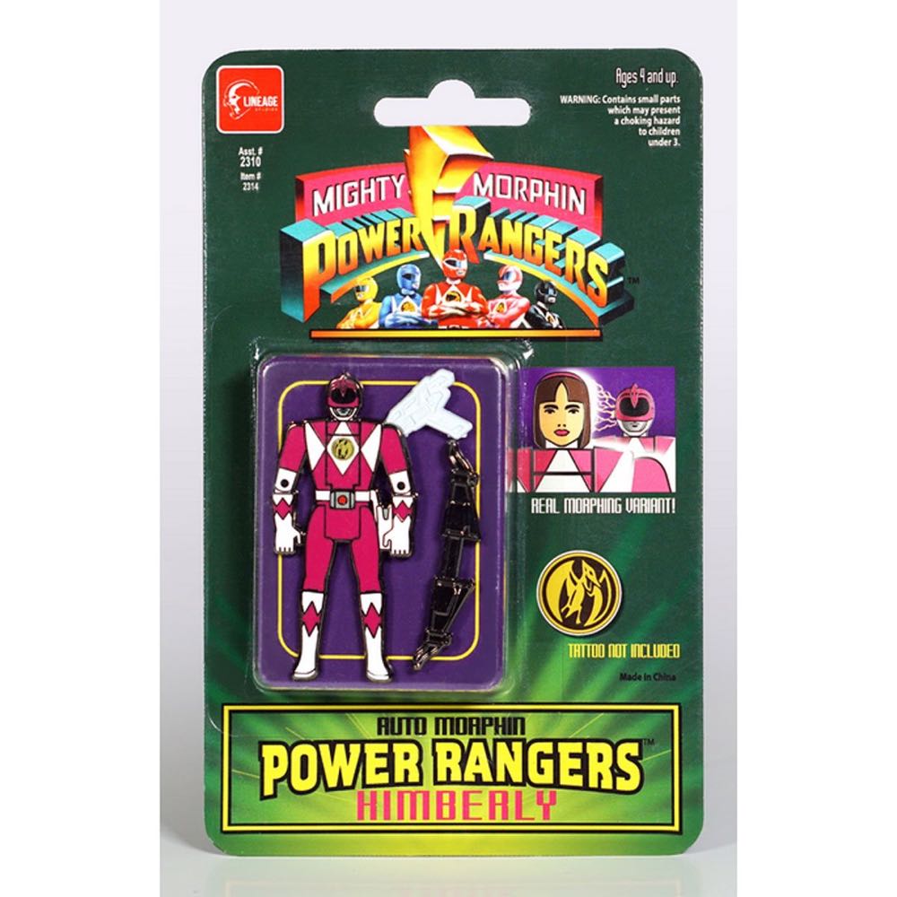 U2 Pop! Rocks (U2): #272 The Edge (Case)