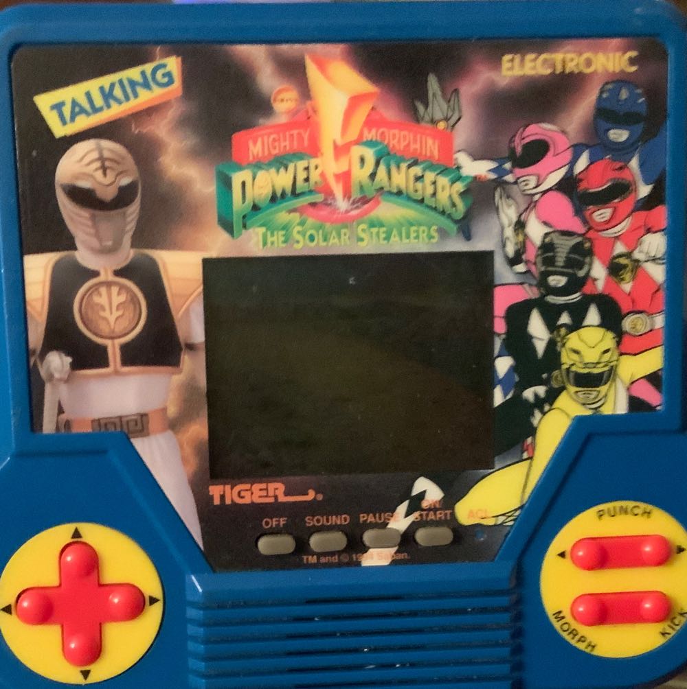 Super Saiyan Son Goku