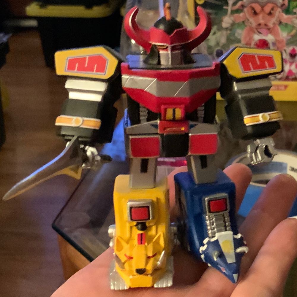 Star Wars The Black Series - Exclusive - Scarif Stormtrooper - Walmart Exclusive