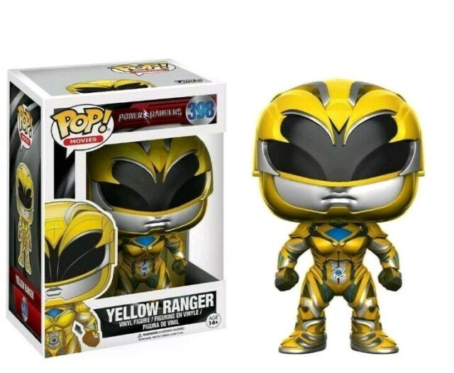 Star Wars Shadow Stormtrooper