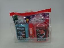 The shining LED shadow light globe