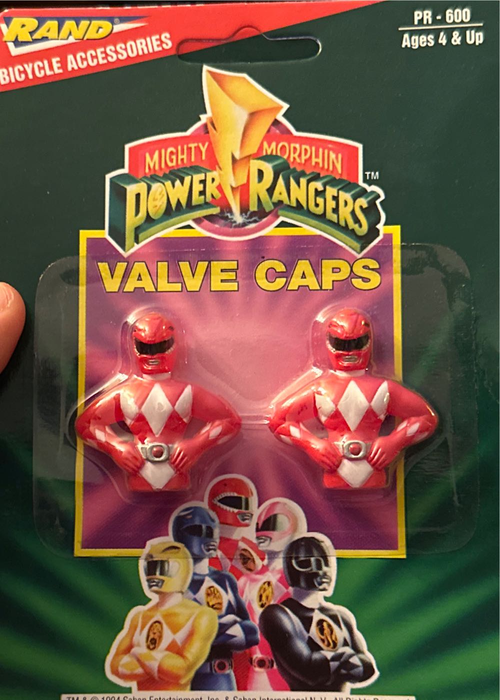 Lyra Vinile Orlow-techno Eraser