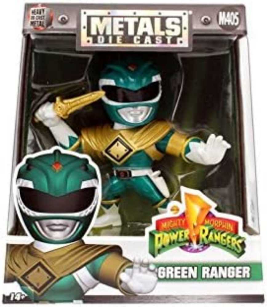 Babylon 5 Ambassador Juphar Trkider