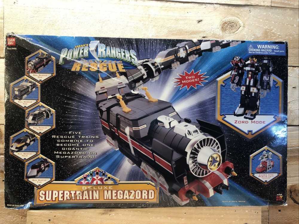 Super Saiyan 4 Gogeta