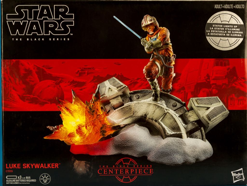 Creative World Of Crafts 160 Gsm A3 Colour Tinta Paper Light Green