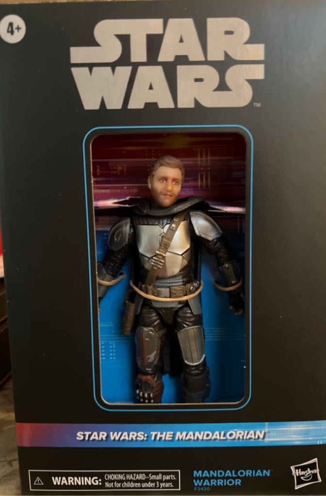 Registratori Boxii Rosso Dorso 8