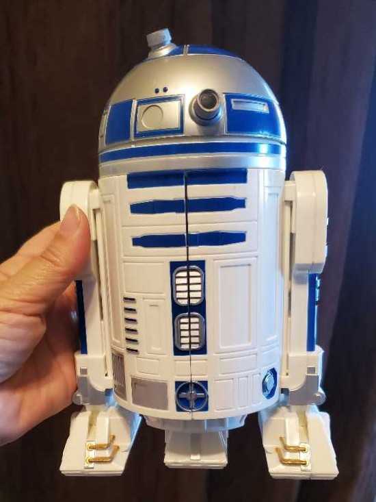 Portacards Con Cerniera Tintaunita Melange