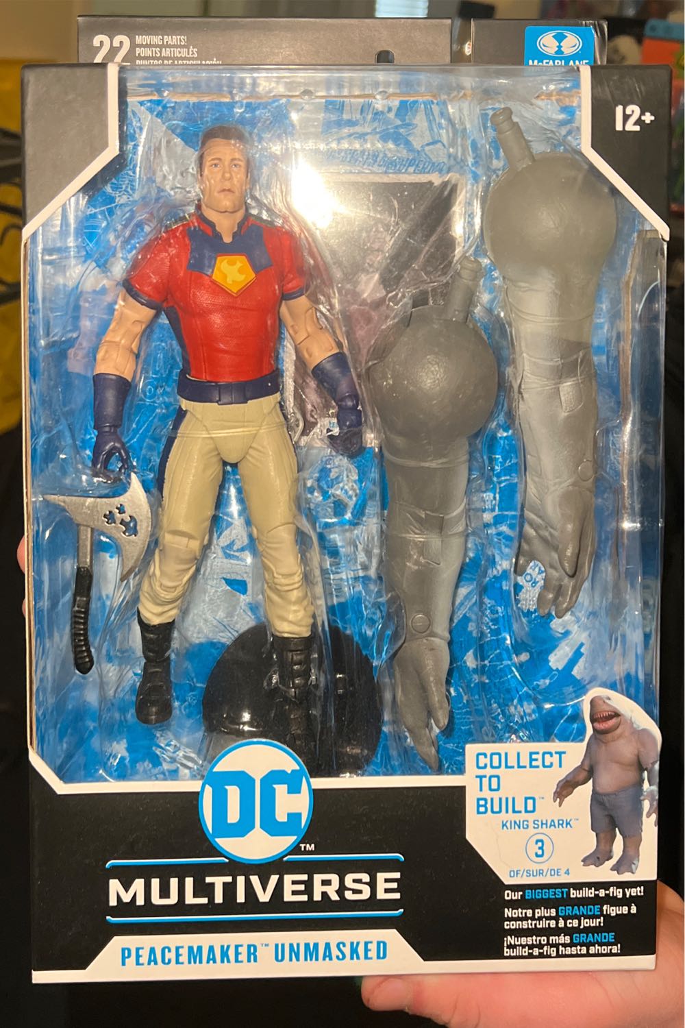 Toybiz Marvel Legends Showdown Colossus Vs. Magneto Starter Set Toybiz New