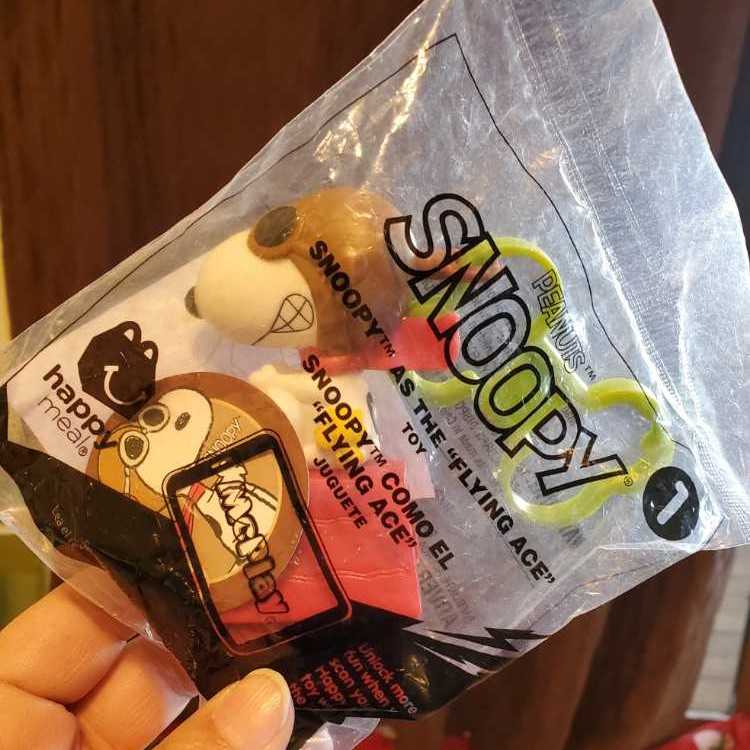 JP Yangchuanosaurus/Velociraptor “Blue”/Owen Jurassic World Dominion