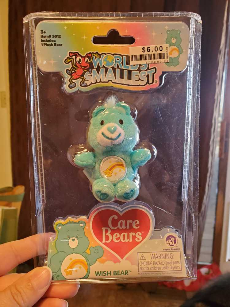 Ornament Mighty Morphin Power Rangers Christmas Ornament By Tm & Saban Mighty