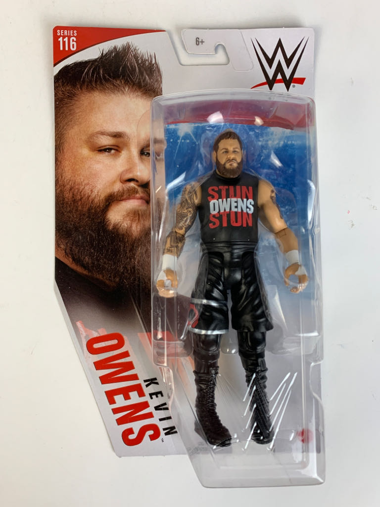 Nano Metalfigs Nanoscene Harry Potter Gryffindor Tower Collectors Environment With 2 Exclusive Figures 32 Piece