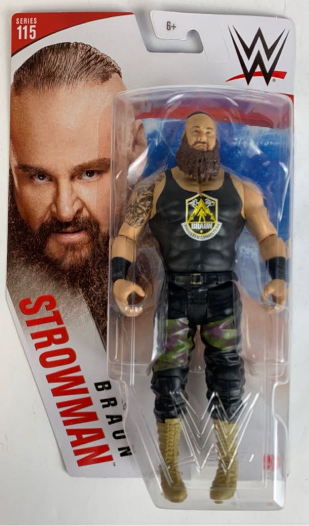 Red Box # 96 Offworld Jawa