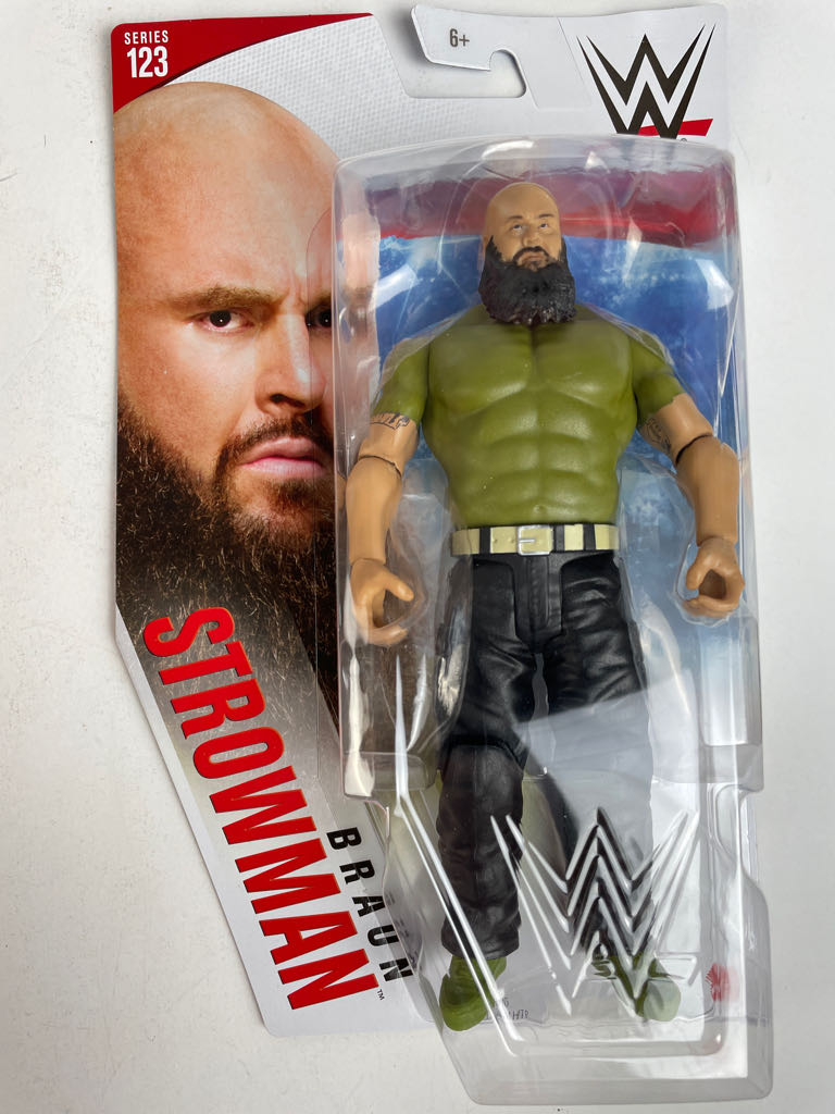 Black Series : #76 Lando Calrissian (Skiff Guard)