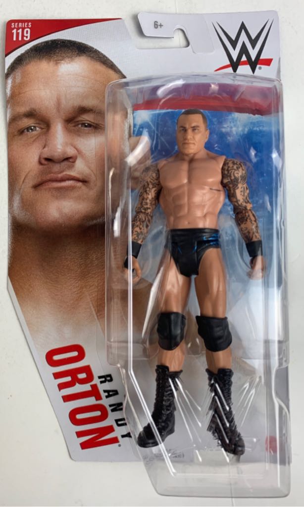 Nastro In Rocchetto Per Regali Brizzolari Nastro Metallizzato Oro Conf. 4 Da Pezzi