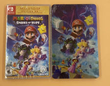 Jada Toys Power Rangers 1:32 Green Ranger Honda Nsx Type-r Die-cast Cars Toys For Kids And Adults