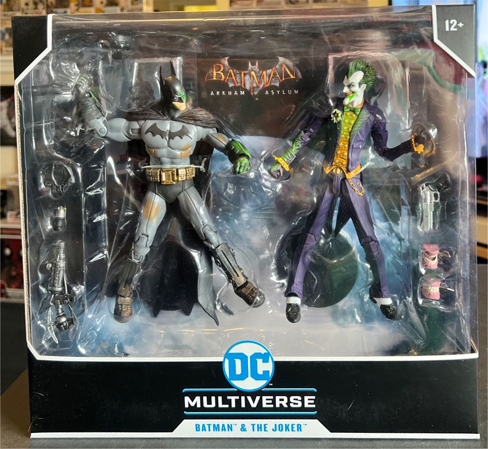 Trunks SSJ Final Hope Slash