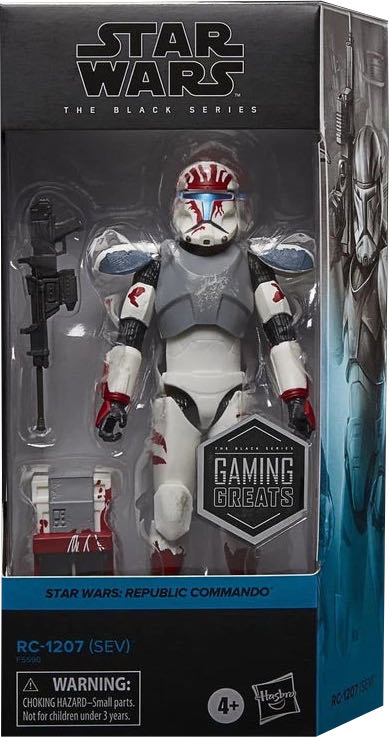 Teenage Mutant Ninja Turtles Flushomatic