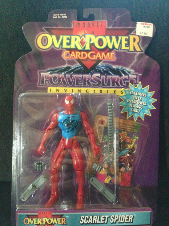 Obi-Wan Kenobi (Force Spirit) - Black Series - Walgreens Exclusive